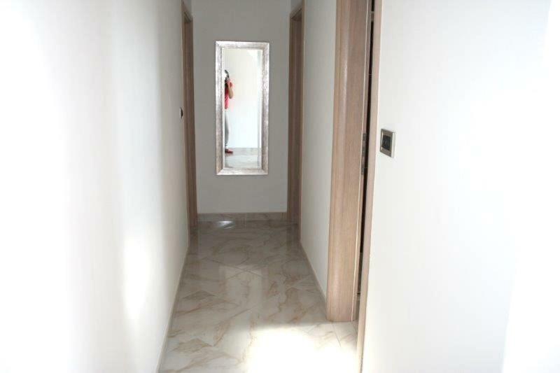 Lucija Apartments Vrh  Екстериор снимка
